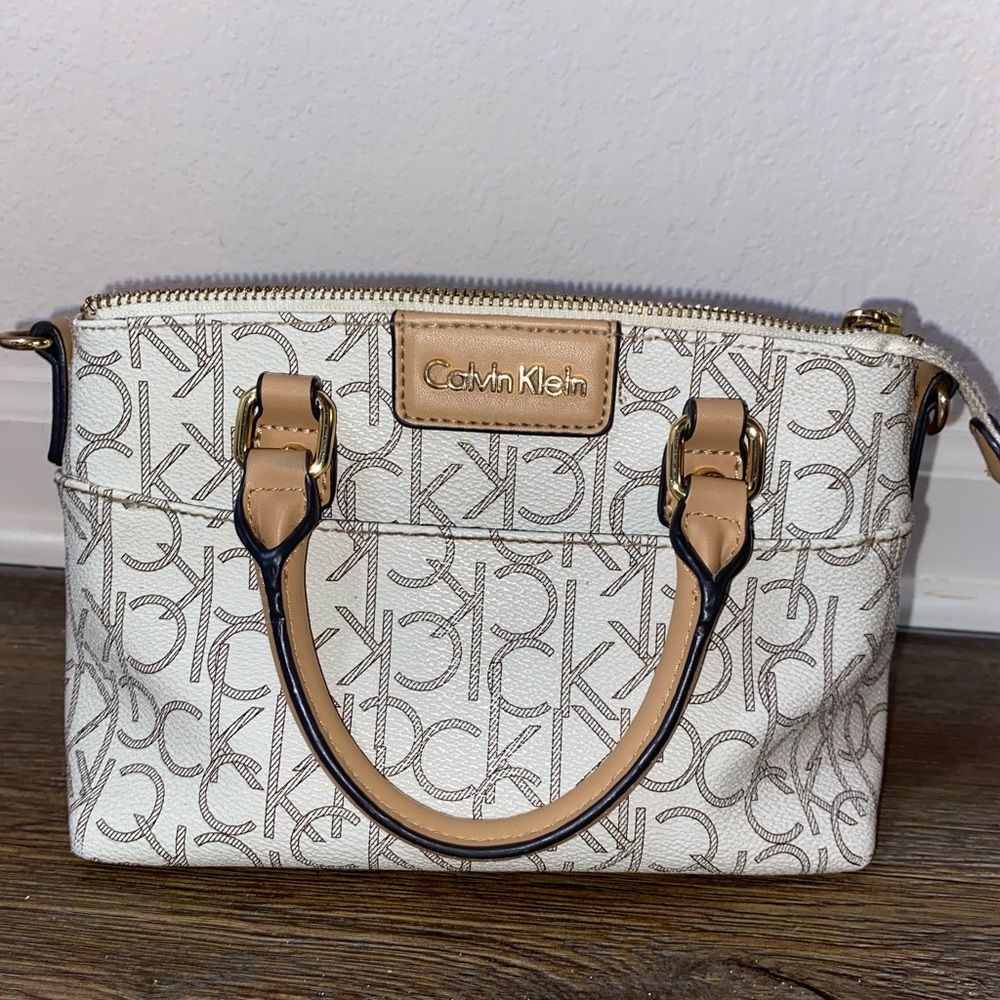 Calvin Klein Handbag